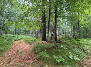 3674 Sterling Dr, Rhinelander, WI 54501