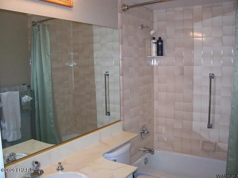 1402 McCulloch Blvd N #9 — Photo 12