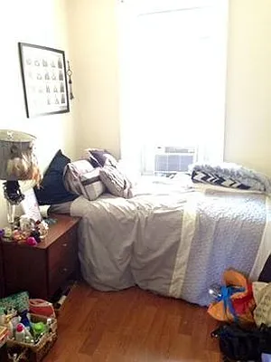 Rented by Urban Real Estate Property Group Inc | media 4