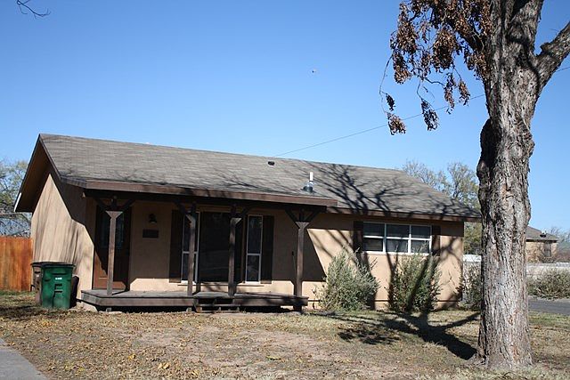 1st image of 2102 W Avenue K