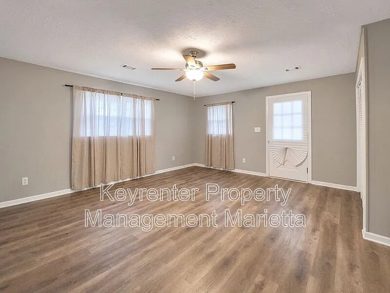 97 Eddie Ln SW — Photo 7