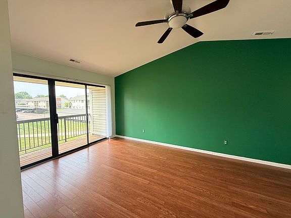 4th image of 30783 Hidden Pines Ln #32