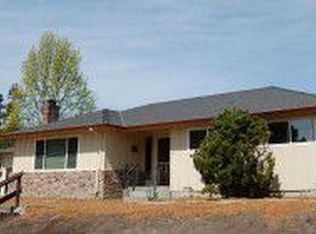 133 Northwood Ct, Santa Rosa, CA 95404