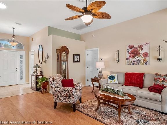 2nd image of 3312 E Pebble Creek Dr