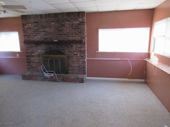 4th image of 12 Baylor St