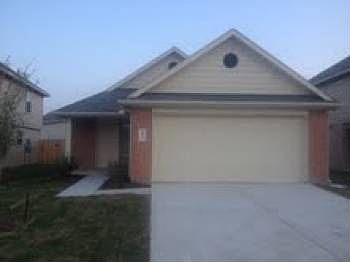 1st image of 19243 Lakota Dr