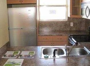 2950 SW 3rd Ave APT 2C, Miami, FL 33129