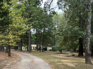511 Ripley 21n 10, Doniphan, MO 63935