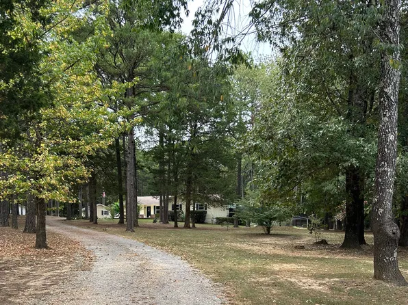 511 Ripley 21n 10, Doniphan, MO 63935