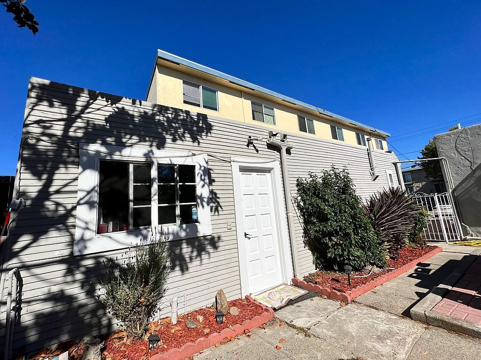 1st image of 149 Santa Inez Ave
