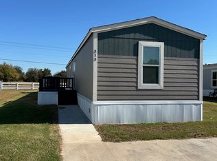 101 Owens St #313, Lexington, OK 73051
