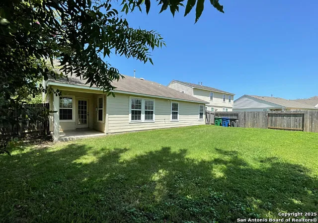 4914 Gemsbuck Chase — Photo 14