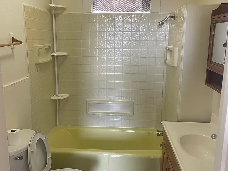 2313 Sheffield Rd — Photo 8