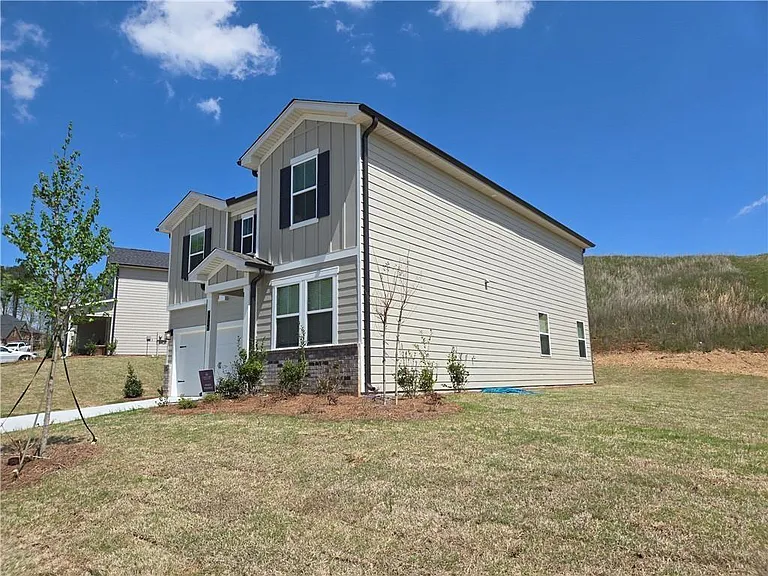 5539 Rosehall Pl — Photo 22