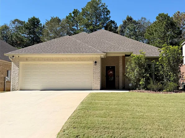 775 River Birch Cir, Wetumpka, AL 36093