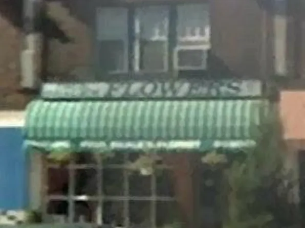 7220 Ogontz Ave Floor 2, Philadelphia, PA 19138
