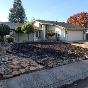8870 Kona Way, Orangevale, CA, 95662