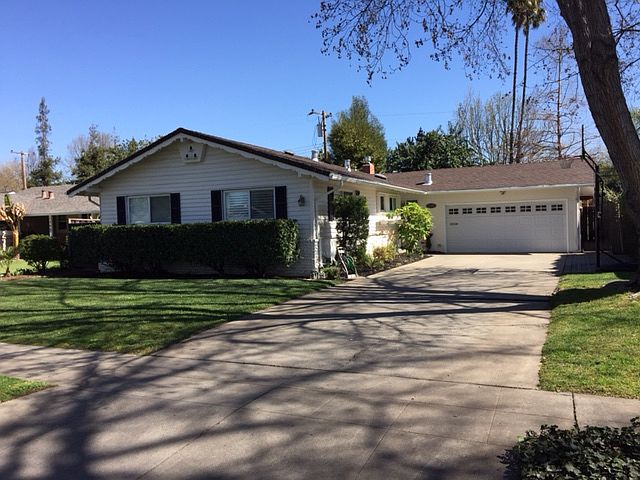 1st image of 1266 Castlemont Ave