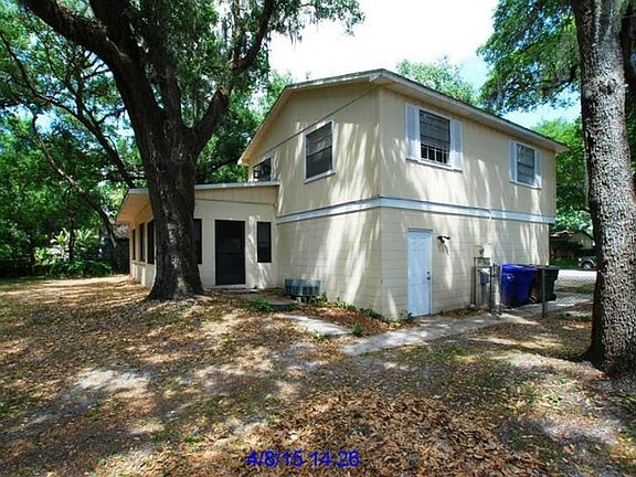 5th image of 2406 Brookside Ave