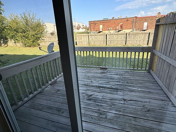 2nd image of 17512 E Susquehanna Dr #17512