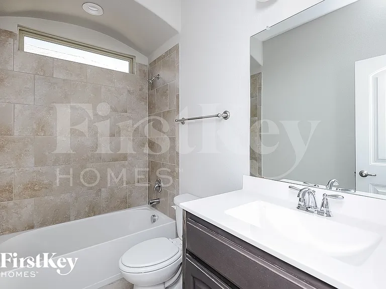 11501 Dorado Vista Trl — Photo 12