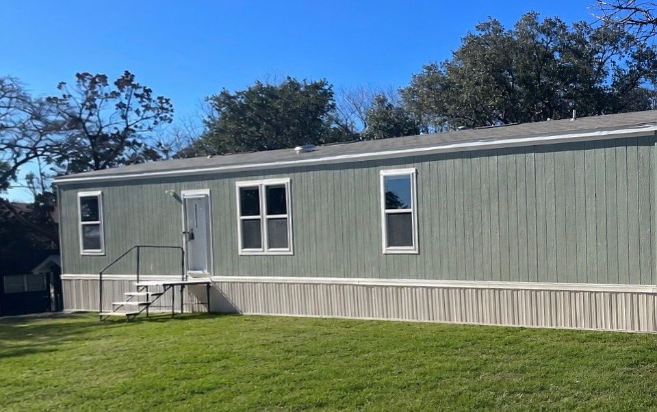 1st image of 5510 Lakeaire Blvd