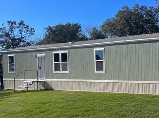 5510 Lakeaire Blvd, Temple, TX 76502
