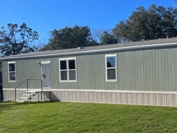 5510 Lakeaire Blvd, Temple, TX 76502