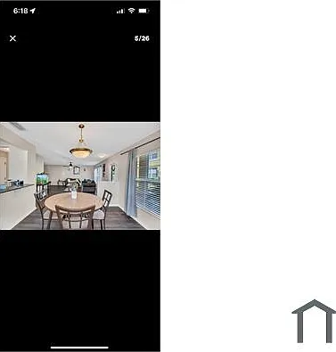 3 bed, 3000 sqft, $2,750 — Photo 3