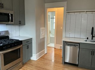 2182-84 N 51st St, Milwaukee, WI 53208