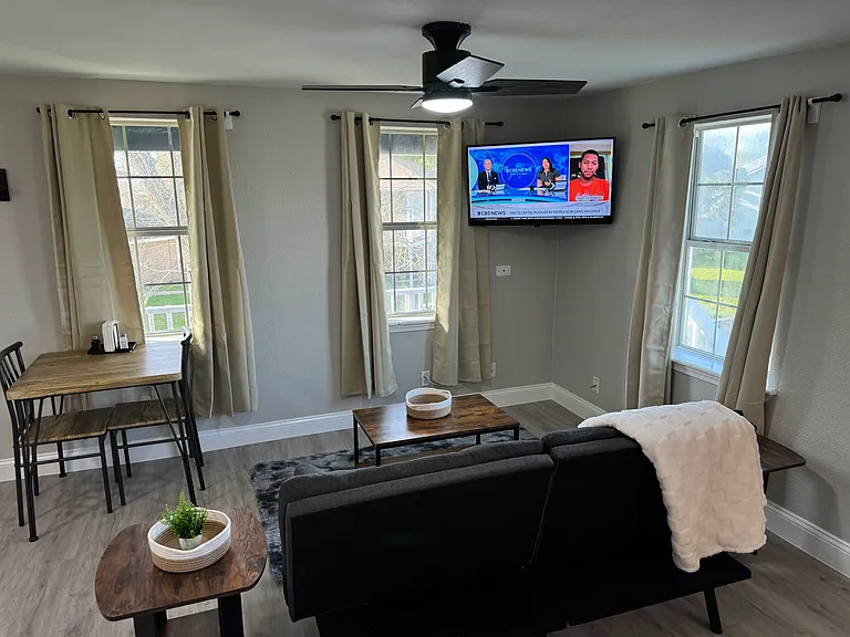 5202 County Road 469 #5 — Photo 9
