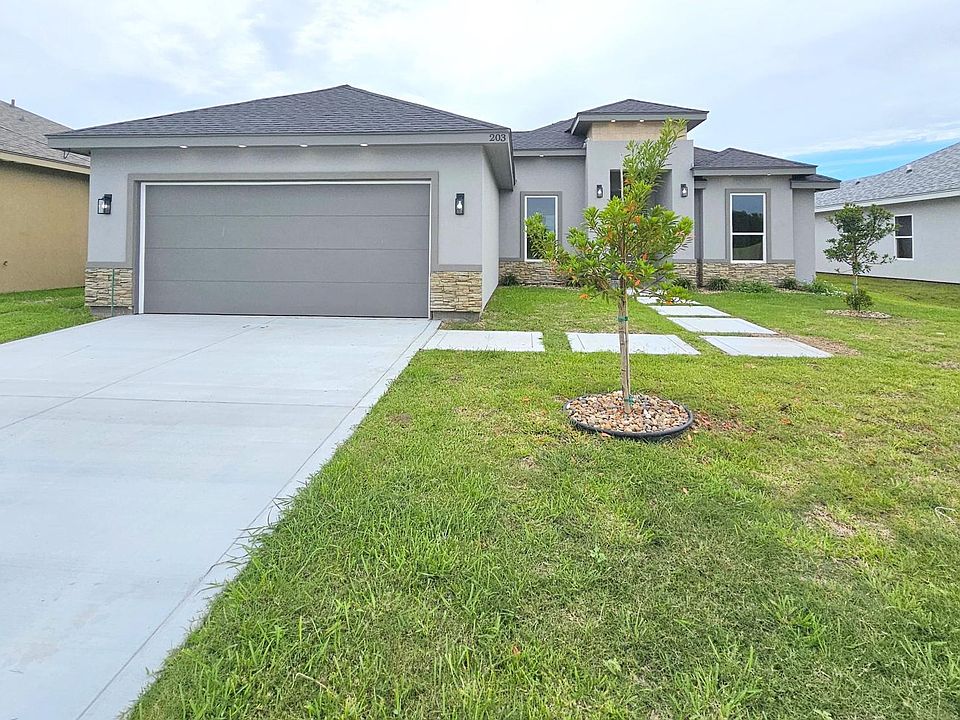 1st image of 203 Janet Cir