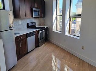 56-53 Myrtle Ave #3RR, Ridgewood, NY 11385