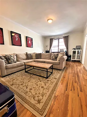 Rented by Bond New York | media 10