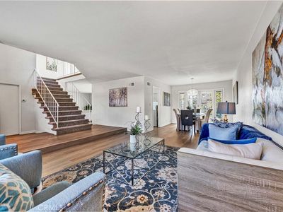 2082 Fallen Leaf Pl, Tustin, CA, 92780