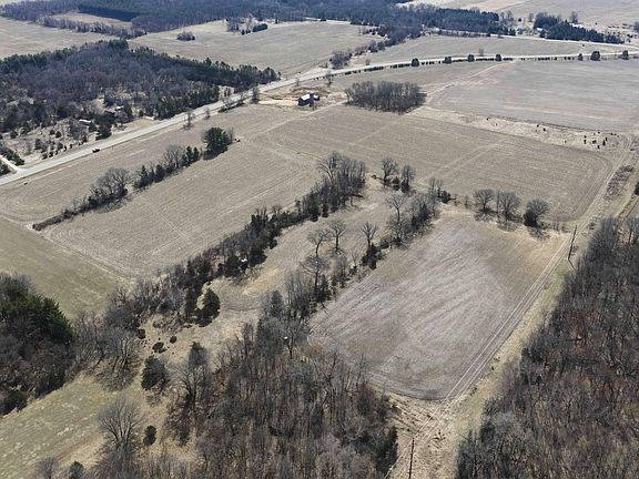 2nd image of Lot 0 STATE ROAD 22