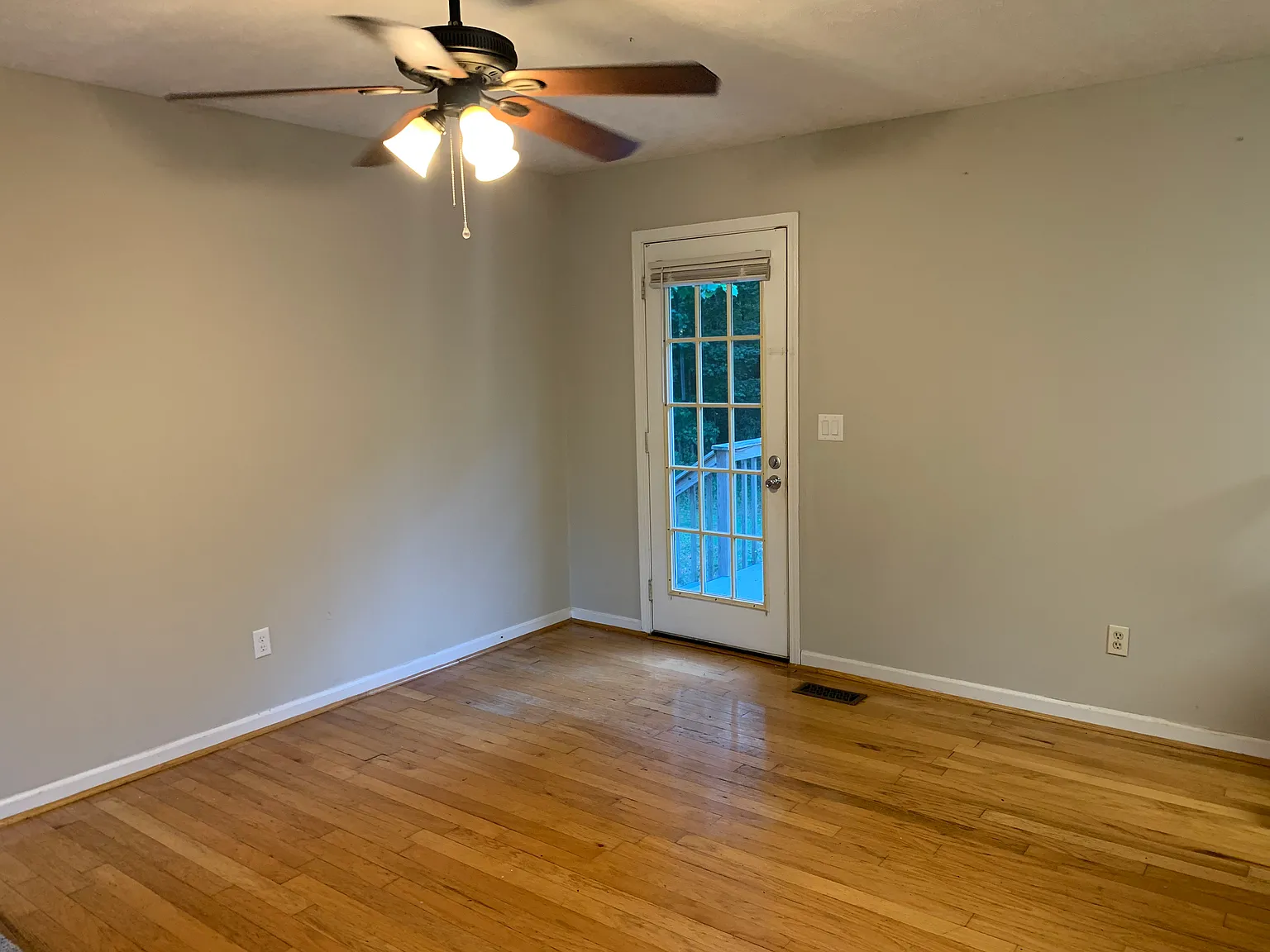 Cypress Cir, Carrollton — Photo 4