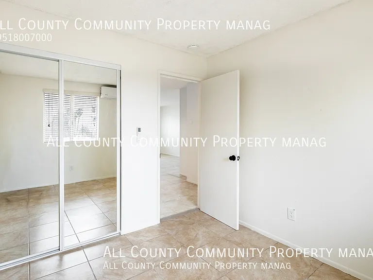 73596 Desert Trail Dr #A — Photo 9