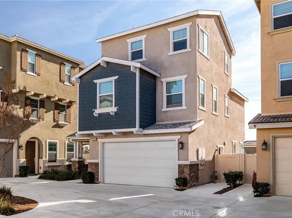 7404 Hawkeye Ridge Rd, Jurupa Valley, CA 92509