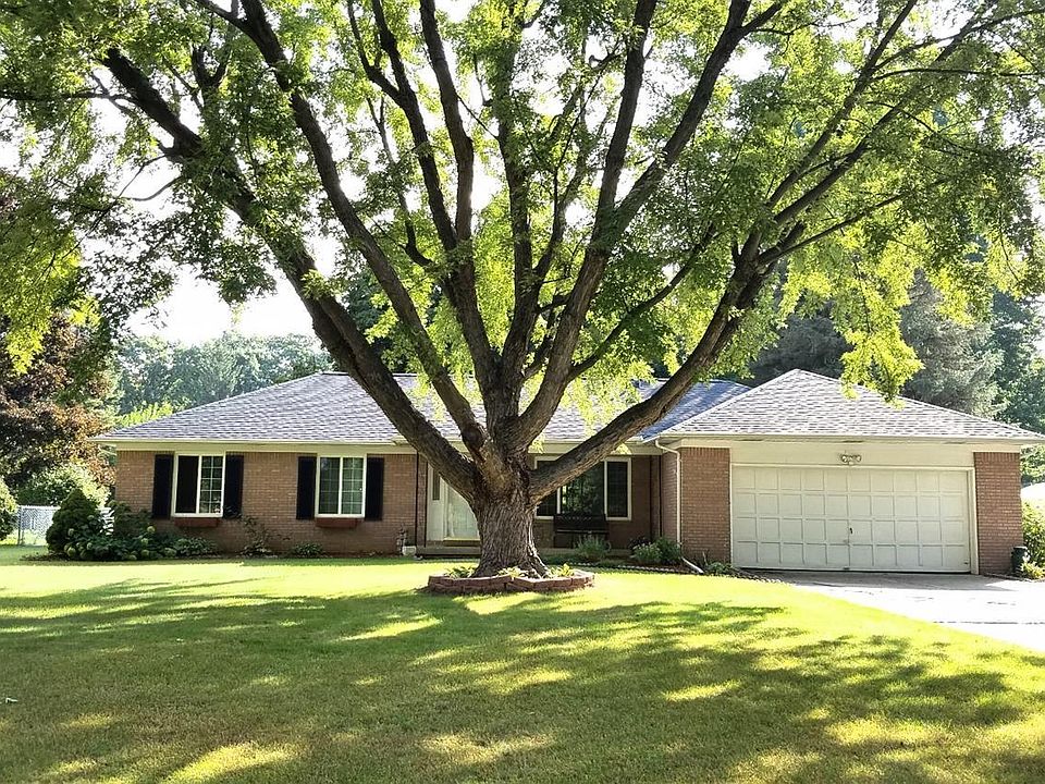 1st image of 11314 Runnells Dr
