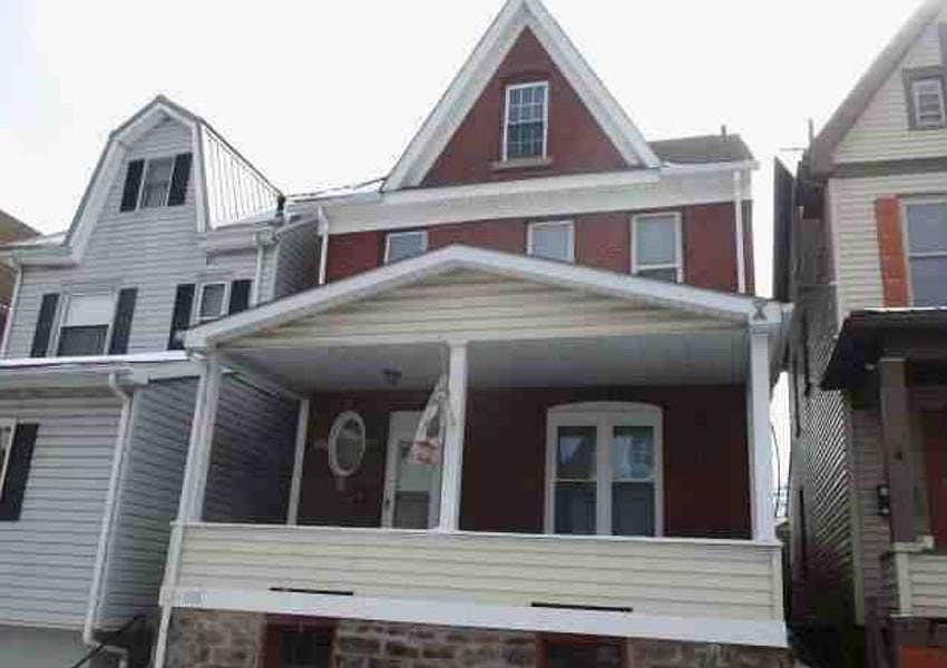 1st image of 605 Bell Ave