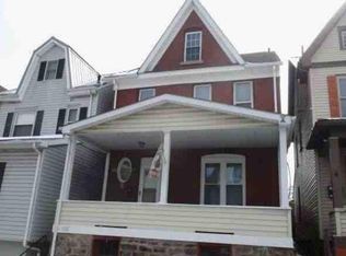 605 Bell Ave, Altoona, PA