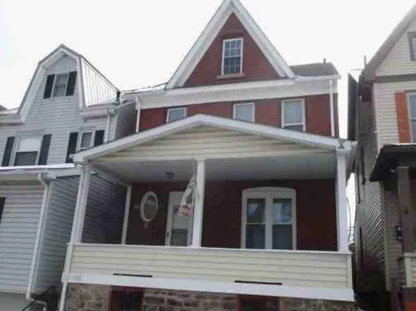 605 Bell Ave, Altoona, PA 16602