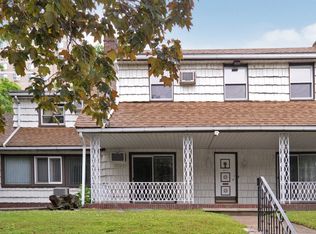 11871 80th Rd, Kew Gardens, NY 11415