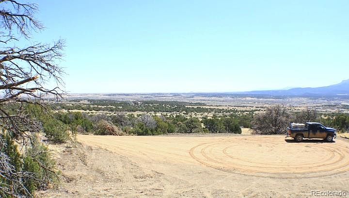 1st image of Rancho Verde Tract 12