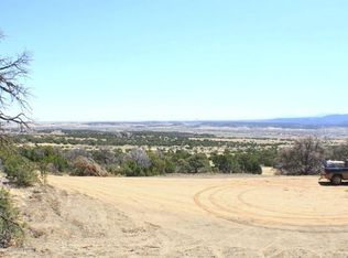 Rancho Verde #12, Trinidad, CO 81082