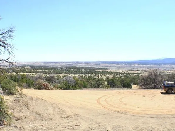 Rancho Verde Tract 12, Trinidad, CO 81082