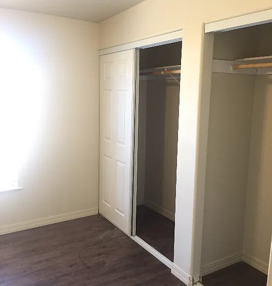 Large, Updated 1 Bedroom in the North Valley With Large Yard — Photo 25