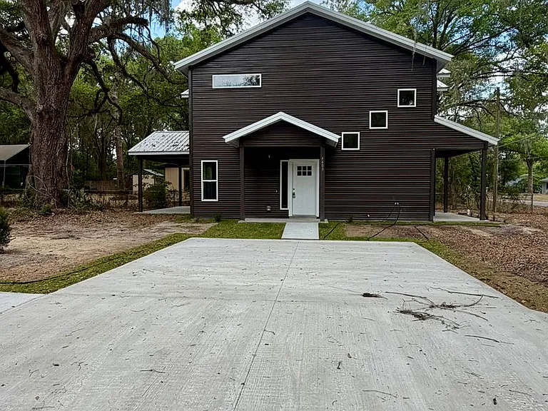 4409 NW 31st Ave — Photo 25