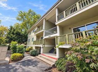 13320 SW Allen Blvd APT 208, Beaverton, OR 97005